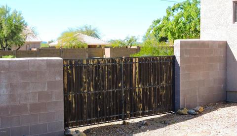 39805 N 3rd St, Phoenix, AZ 85086 photo 7