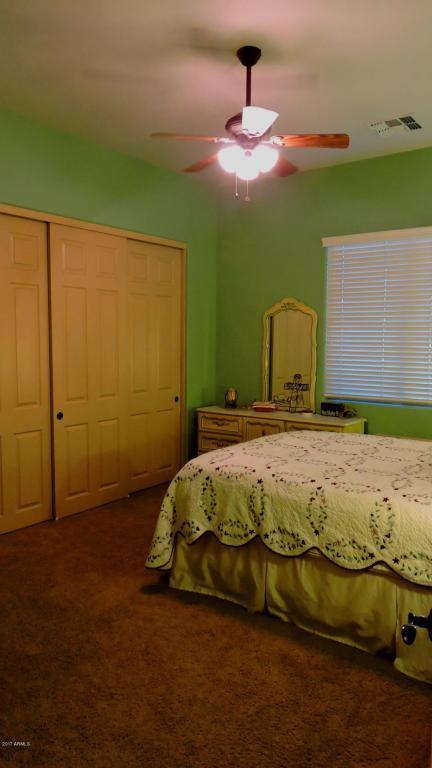 39805 N 3rd St, Phoenix, AZ 85086 photo 16