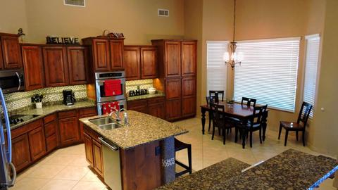 39805 N 3rd St, Phoenix, AZ 85086 photo 9