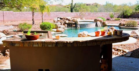 39805 N 3rd St, Phoenix, AZ 85086 photo 26