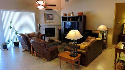 39805 N 3rd St, Phoenix, AZ 85086 photo 14