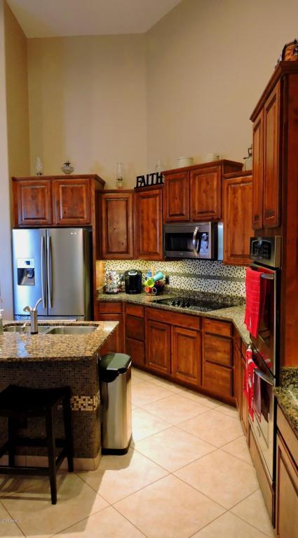 39805 N 3rd St, Phoenix, AZ 85086 photo 11