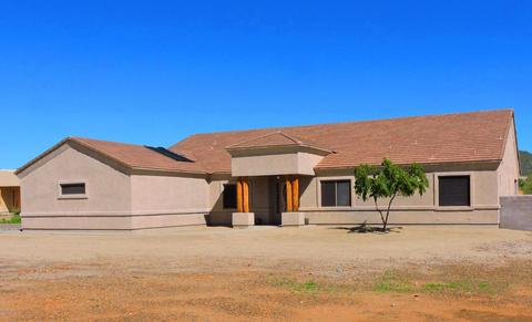 39805 N 3rd St, Phoenix, AZ 85086 photo 4