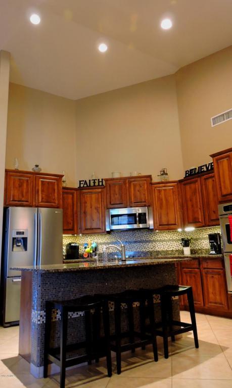 39805 N 3rd St, Phoenix, AZ 85086 photo 10
