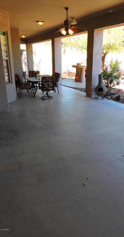 39805 N 3rd St, Phoenix, AZ 85086 photo 27