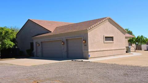 39805 N 3rd St, Phoenix, AZ 85086 photo 5