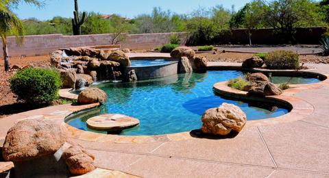39805 N 3rd St, Phoenix, AZ 85086 photo 22
