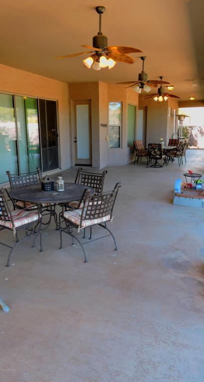 39805 N 3rd St, Phoenix, AZ 85086 photo 28