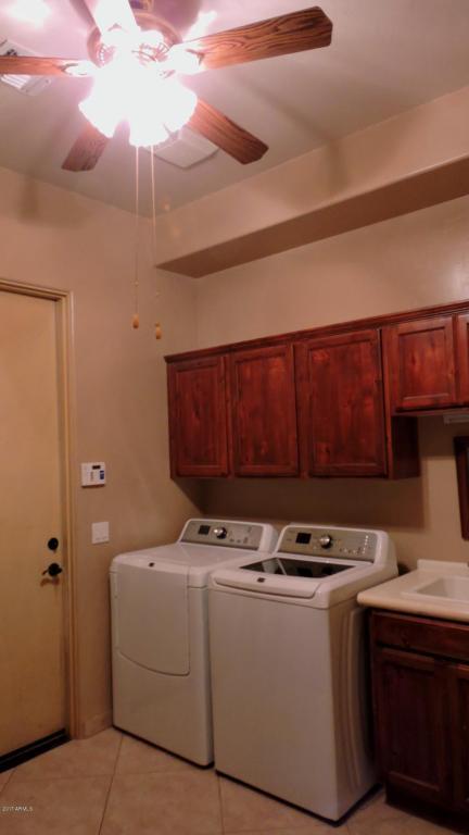 39805 N 3rd St, Phoenix, AZ 85086 photo 15