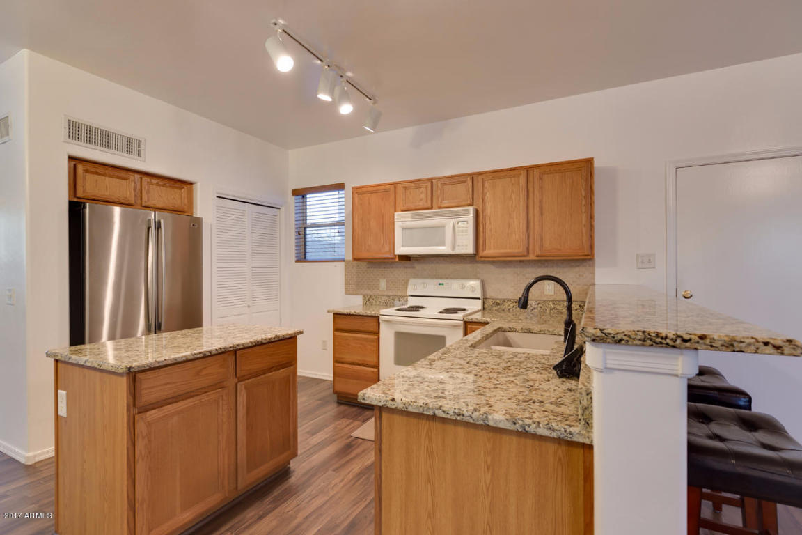 4226 E Orchid Ln, Gilbert, AZ 85296 photo 11