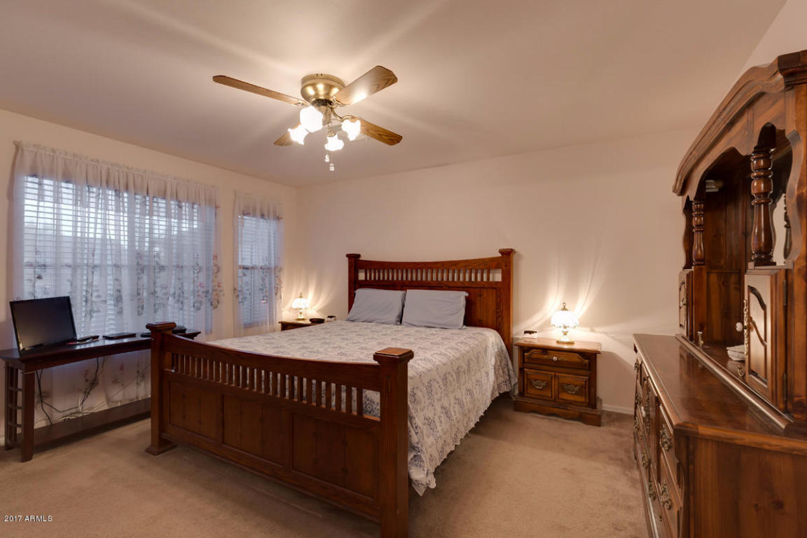 4226 E Orchid Ln, Gilbert, AZ 85296 photo 19