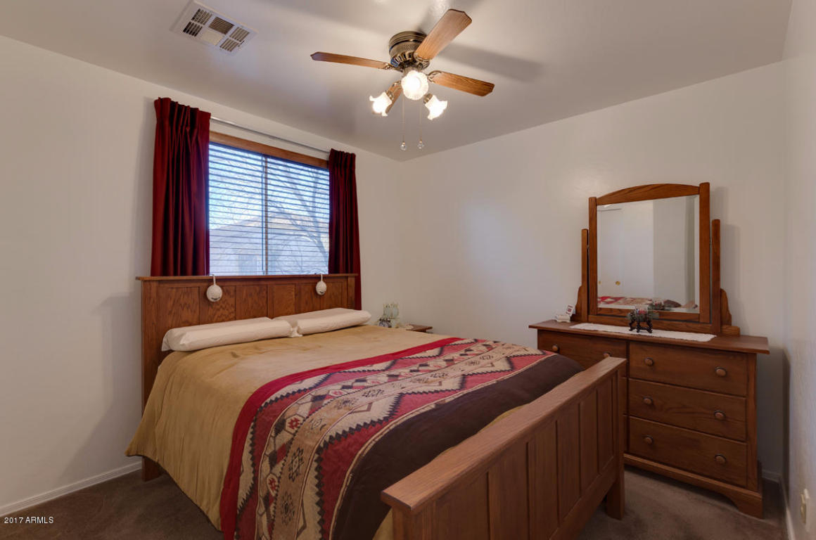 4226 E Orchid Ln, Gilbert, AZ 85296 photo 16