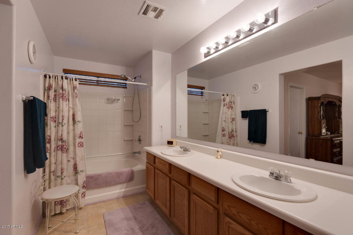 4226 E Orchid Ln, Gilbert, AZ 85296 photo 20