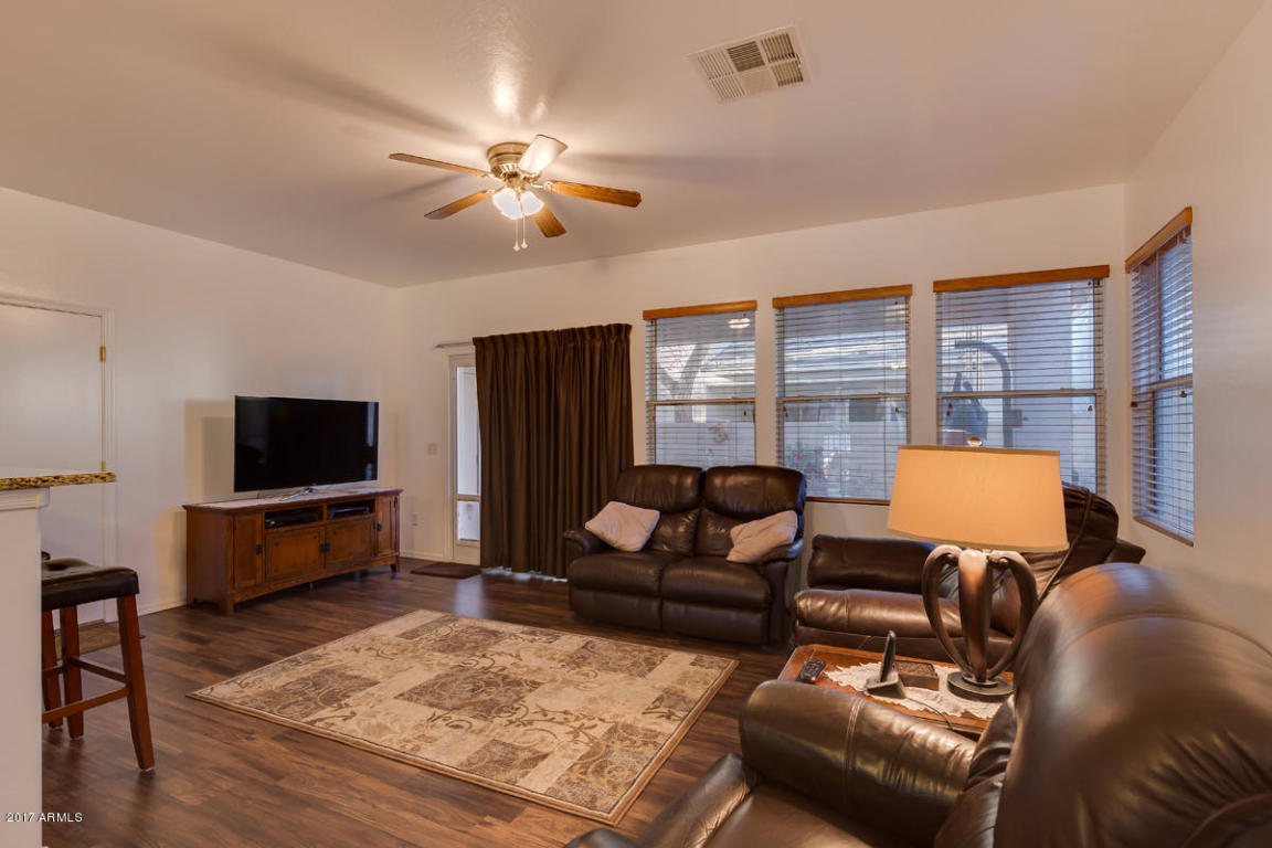 4226 E Orchid Ln, Gilbert, AZ 85296 photo 5