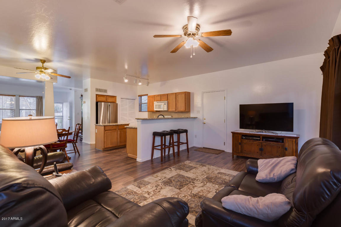 4226 E Orchid Ln, Gilbert, AZ 85296 photo 6