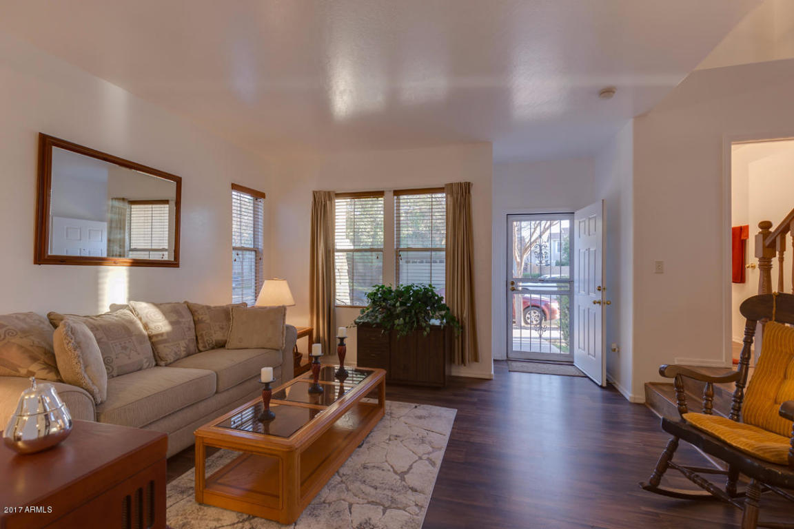 4226 E Orchid Ln, Gilbert, AZ 85296 photo 4