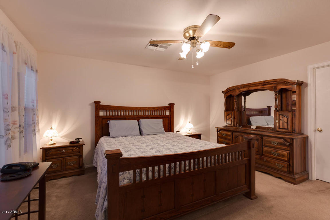 4226 E Orchid Ln, Gilbert, AZ 85296 photo 18