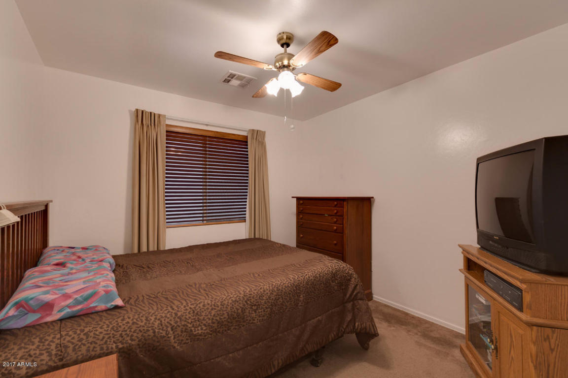 4226 E Orchid Ln, Gilbert, AZ 85296 photo 15