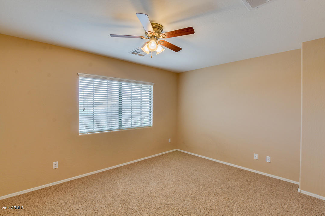11366 E Starkey Ave, Mesa, AZ 85212 photo 28