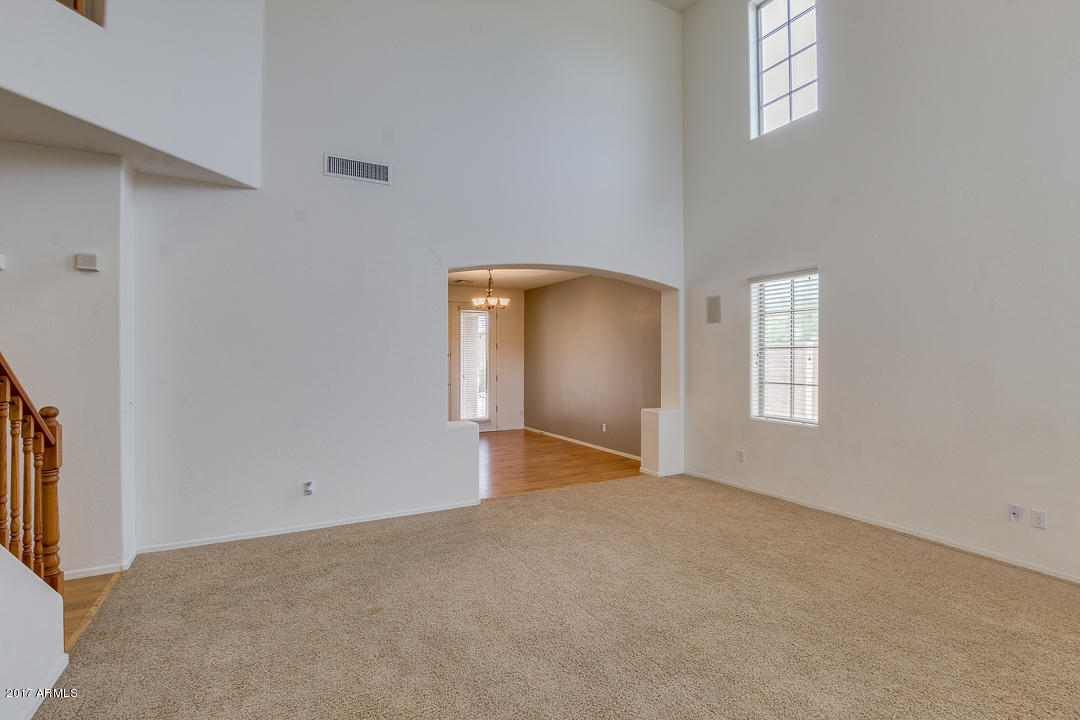 11366 E Starkey Ave, Mesa, AZ 85212 photo 4