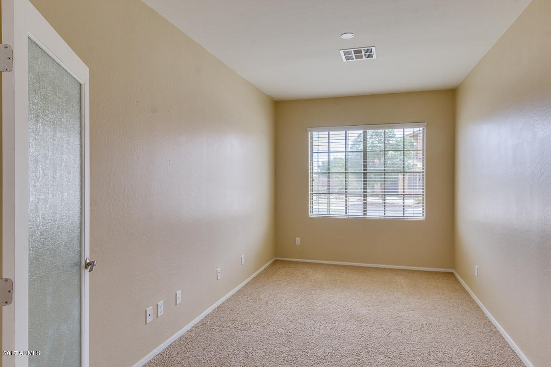 11366 E Starkey Ave, Mesa, AZ 85212 photo 8