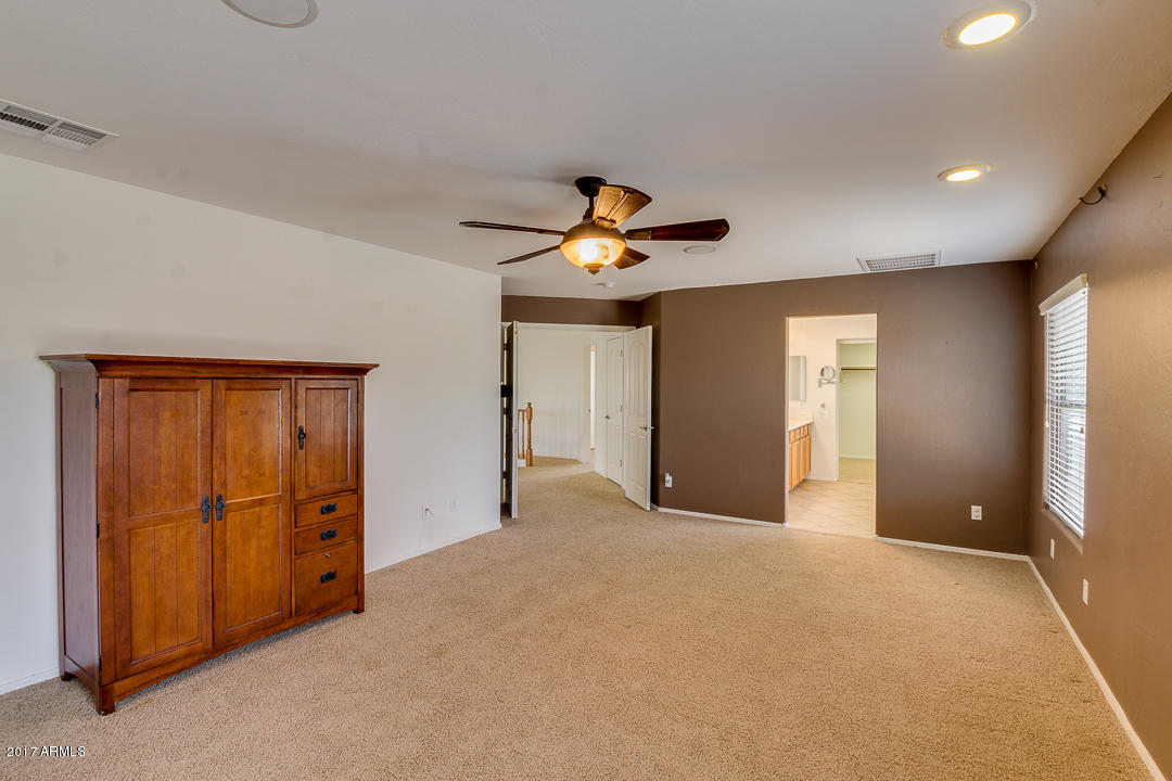 11366 E Starkey Ave, Mesa, AZ 85212 photo 22