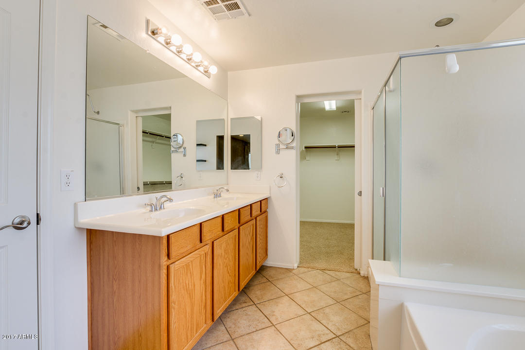 11366 E Starkey Ave, Mesa, AZ 85212 photo 23