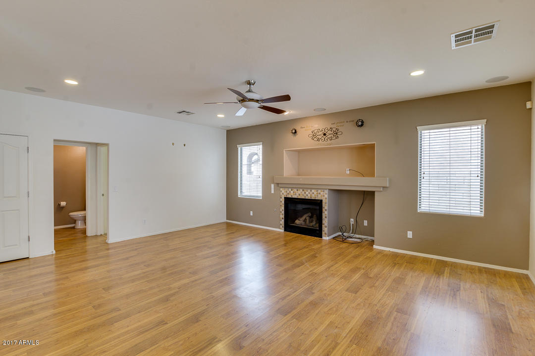 11366 E Starkey Ave, Mesa, AZ 85212 photo 15