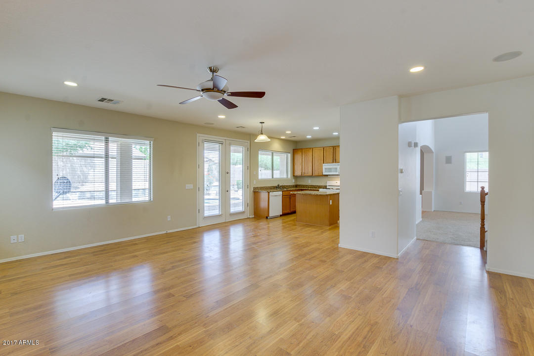 11366 E Starkey Ave, Mesa, AZ 85212 photo 17