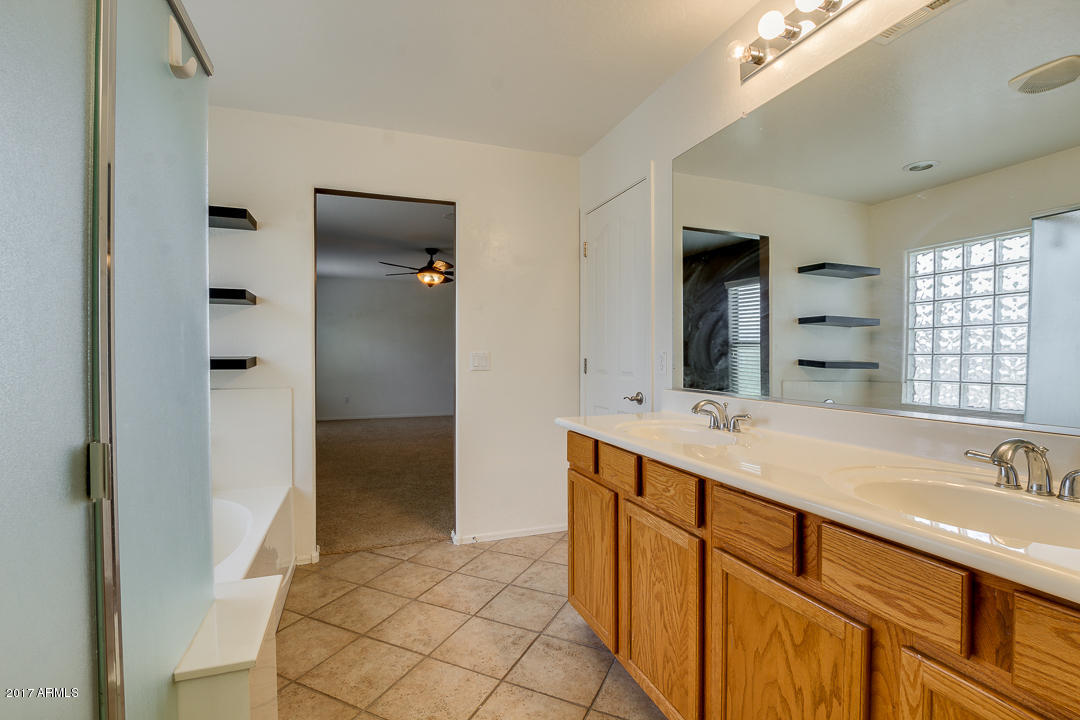 11366 E Starkey Ave, Mesa, AZ 85212 photo 25
