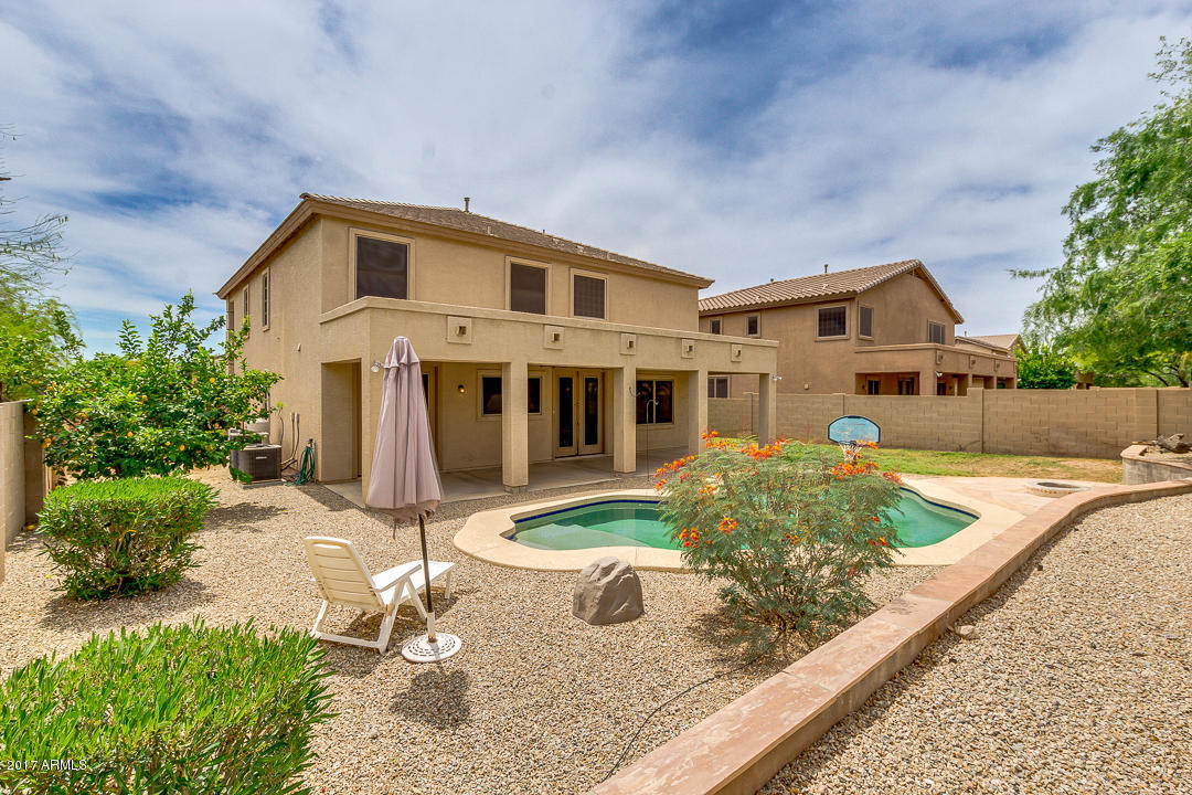 11366 E Starkey Ave, Mesa, AZ 85212 photo 34
