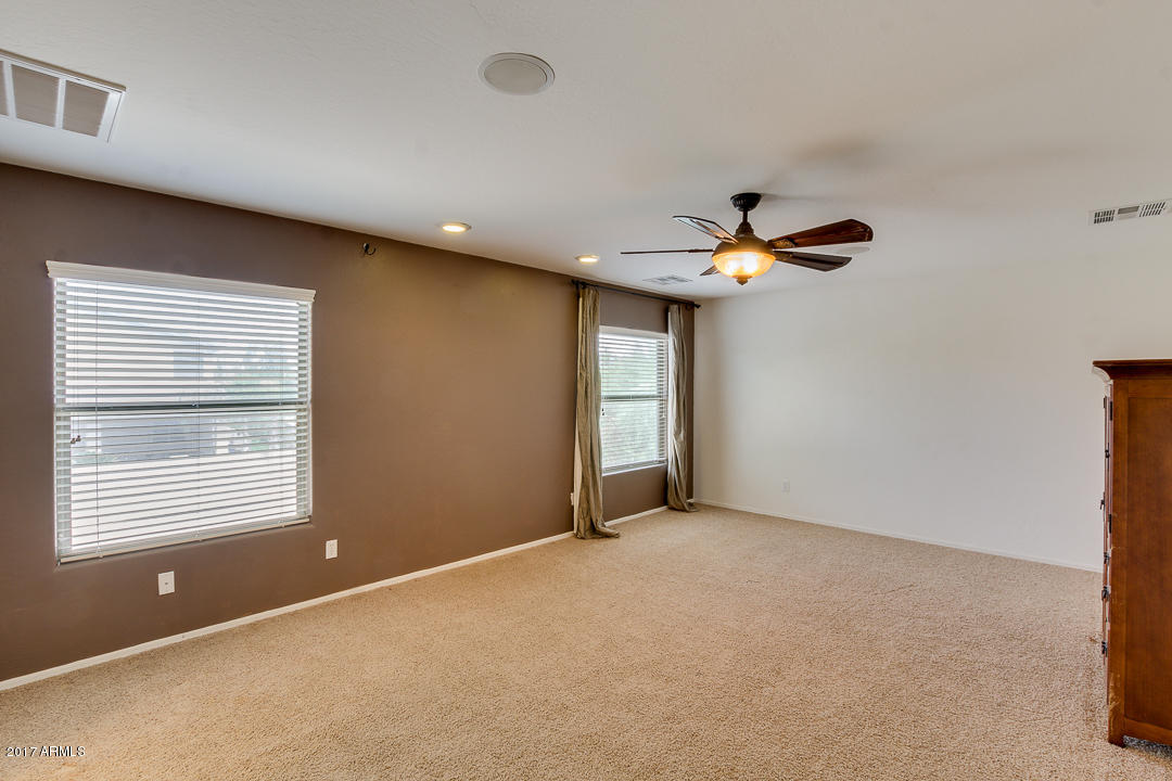 11366 E Starkey Ave, Mesa, AZ 85212 photo 20