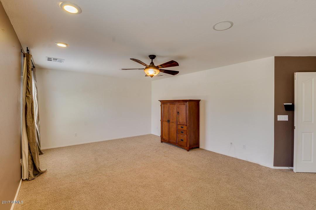 11366 E Starkey Ave, Mesa, AZ 85212 photo 21