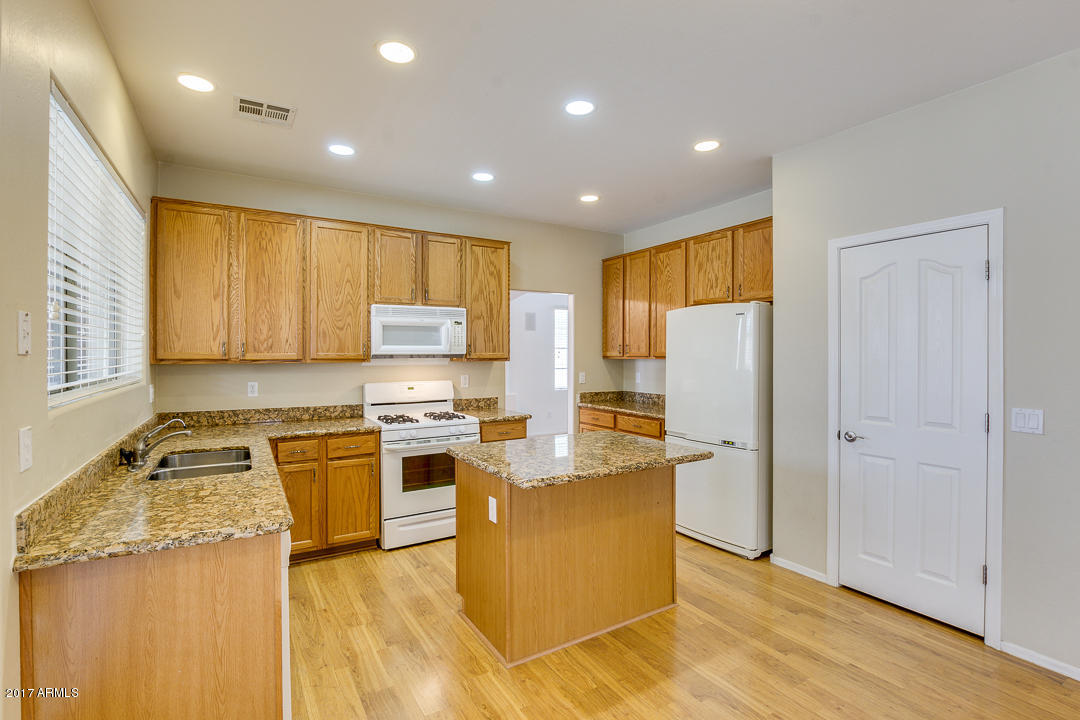 11366 E Starkey Ave, Mesa, AZ 85212 photo 13