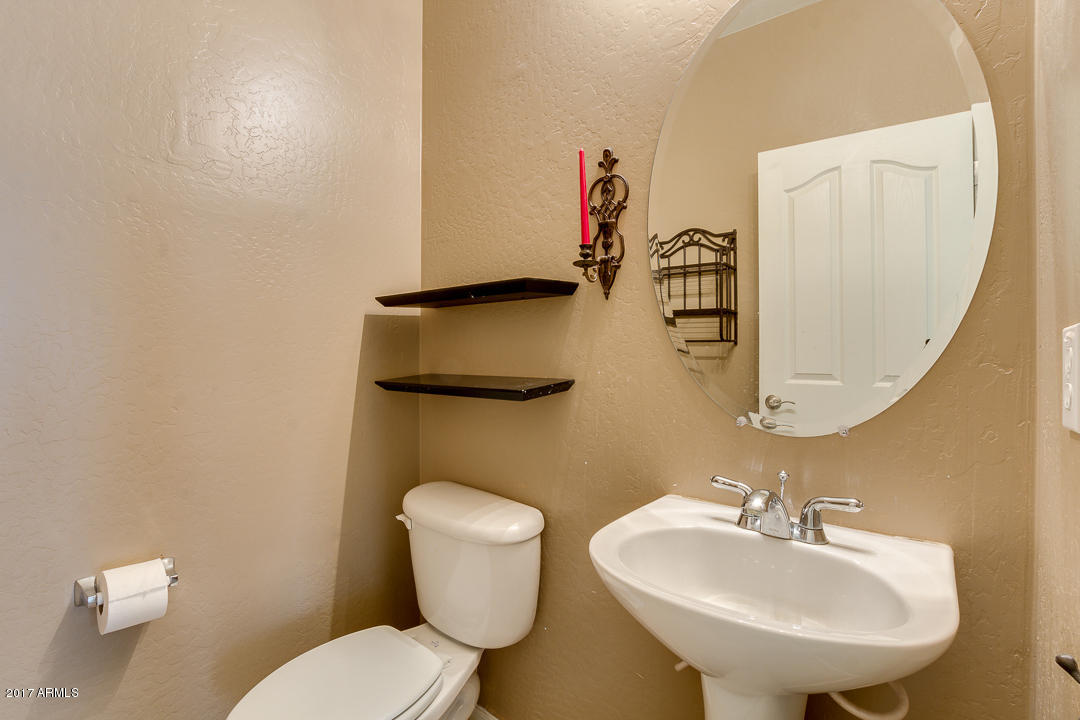 11366 E Starkey Ave, Mesa, AZ 85212 photo 19