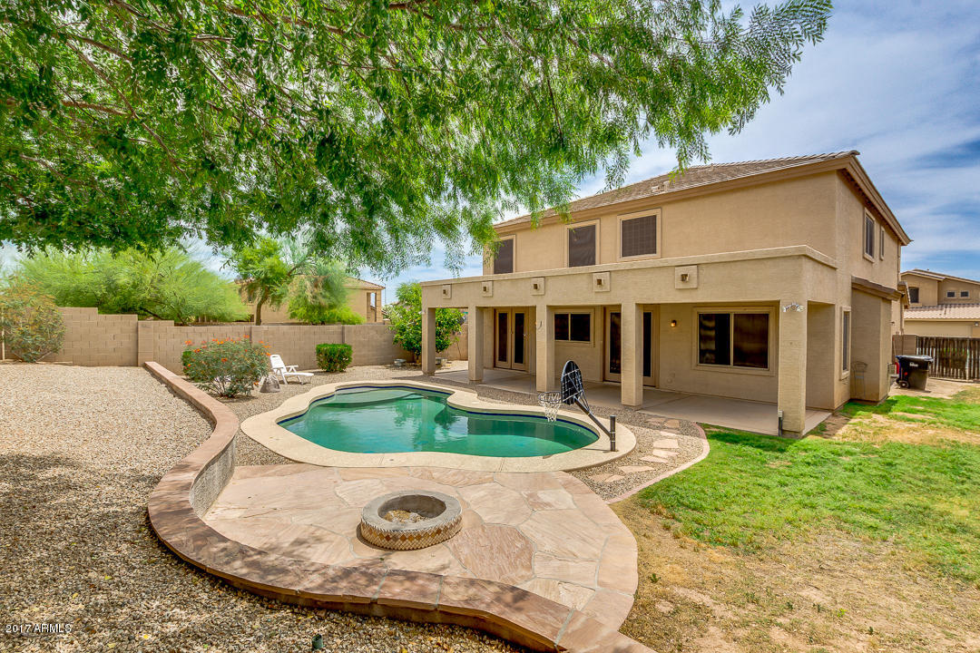 11366 E Starkey Ave, Mesa, AZ 85212 photo 33