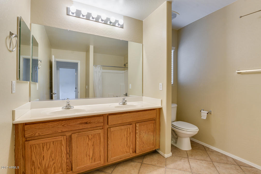11366 E Starkey Ave, Mesa, AZ 85212 photo 30