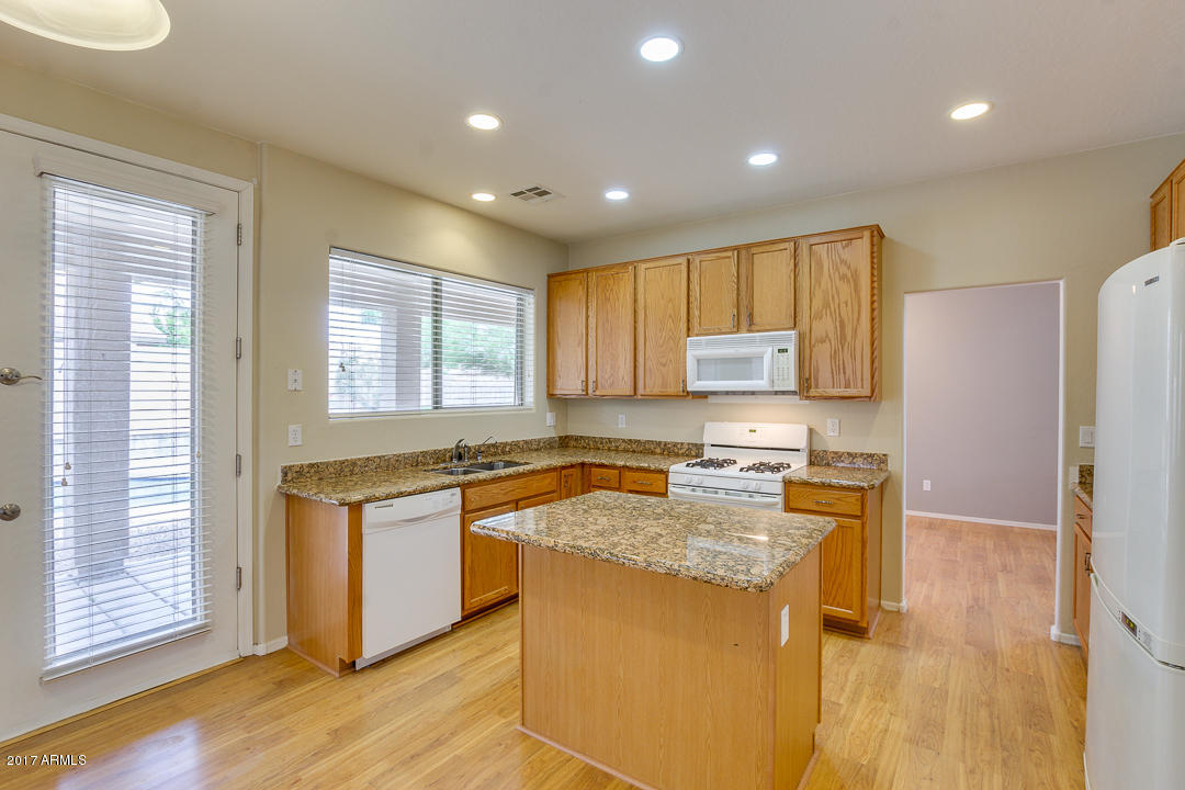 11366 E Starkey Ave, Mesa, AZ 85212 photo 12