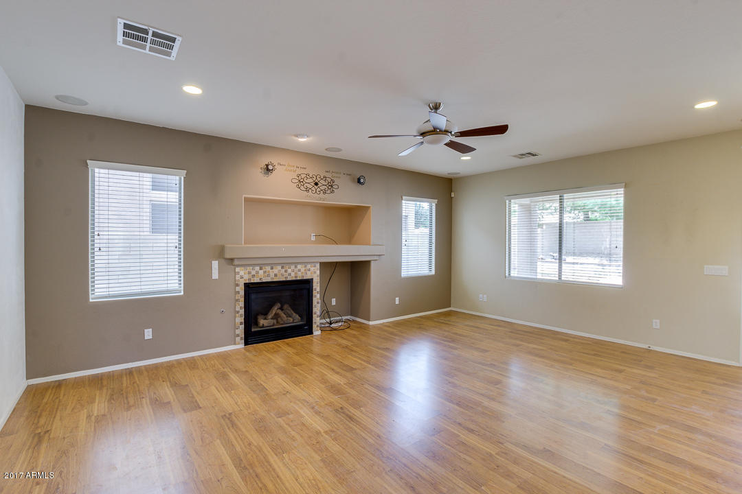 11366 E Starkey Ave, Mesa, AZ 85212 photo 16