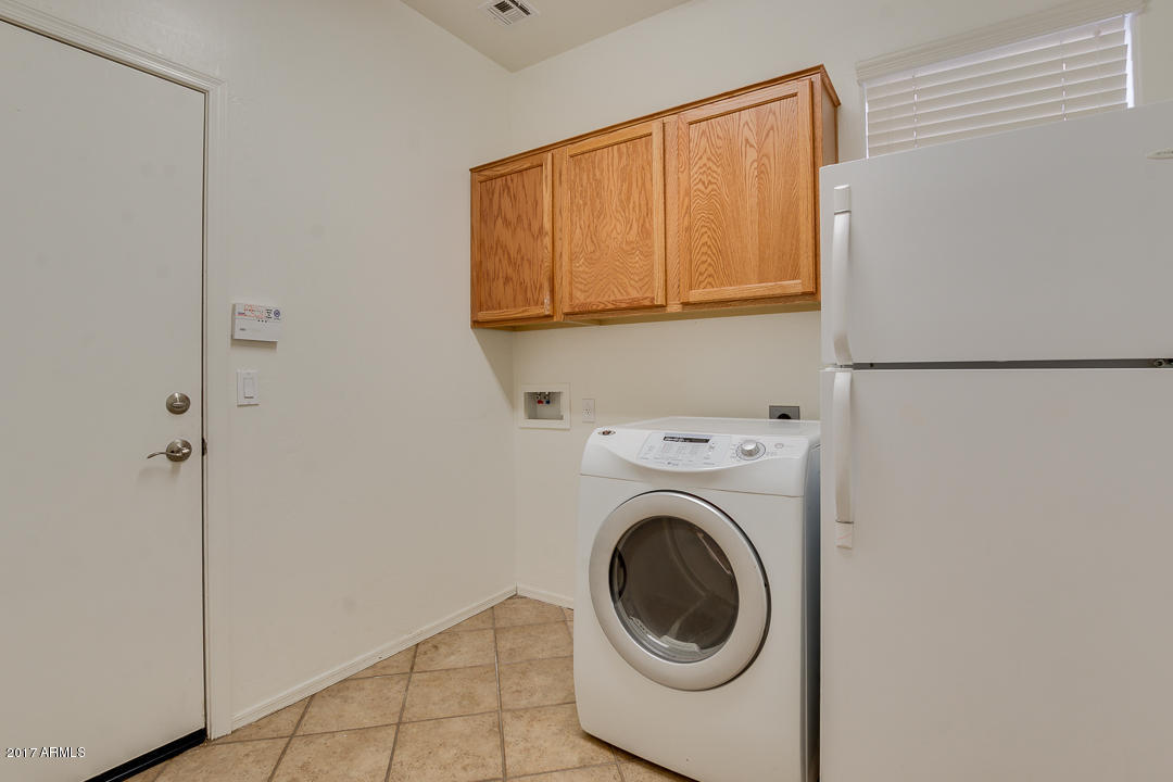 11366 E Starkey Ave, Mesa, AZ 85212 photo 31