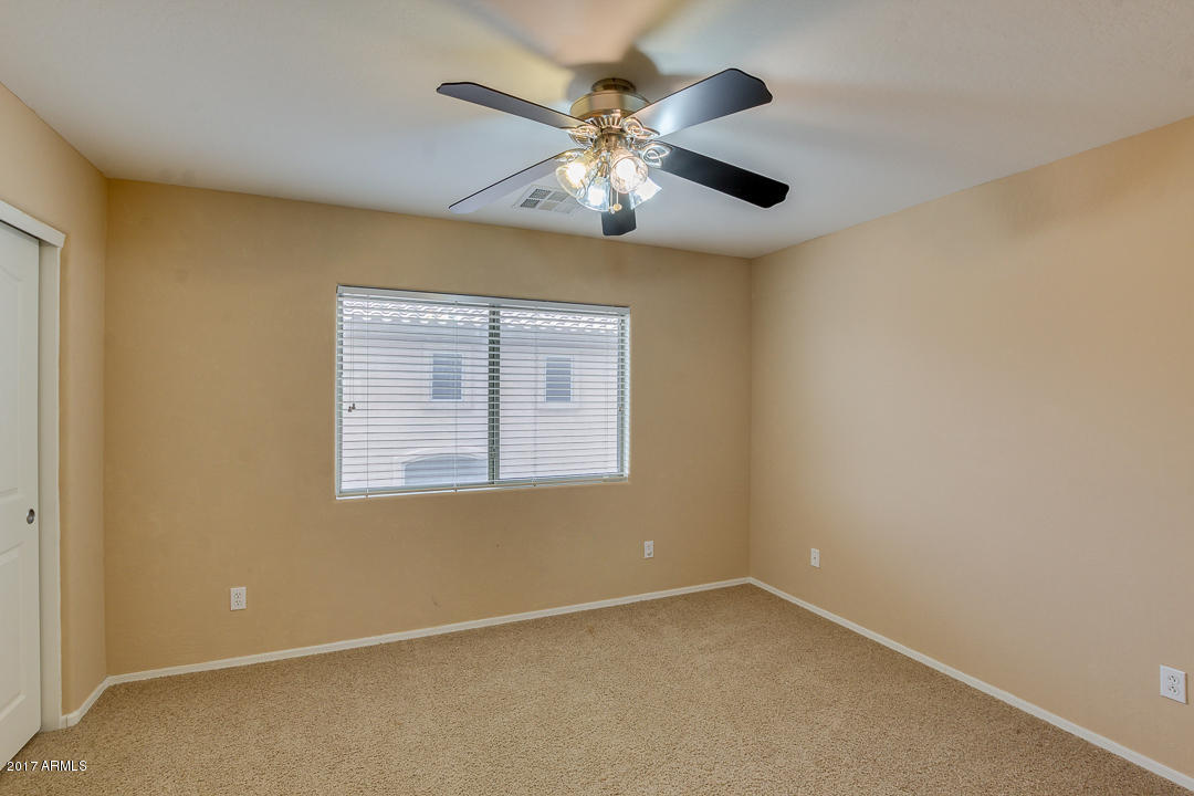 11366 E Starkey Ave, Mesa, AZ 85212 photo 27