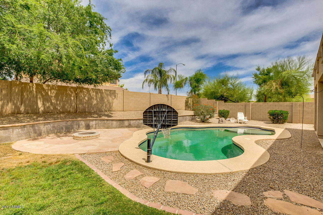 11366 E Starkey Ave, Mesa, AZ 85212 photo 32
