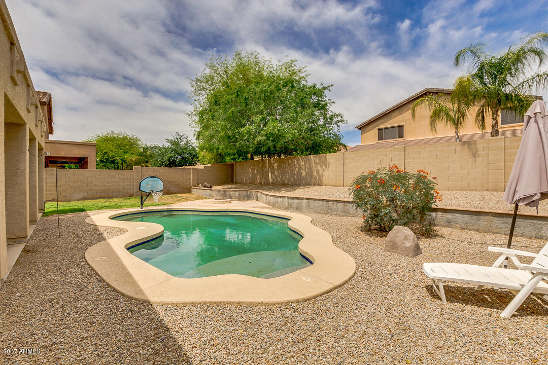 11366 E Starkey Ave, Mesa, AZ 85212 photo 35