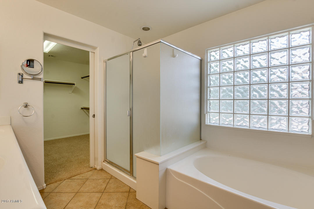 11366 E Starkey Ave, Mesa, AZ 85212 photo 24