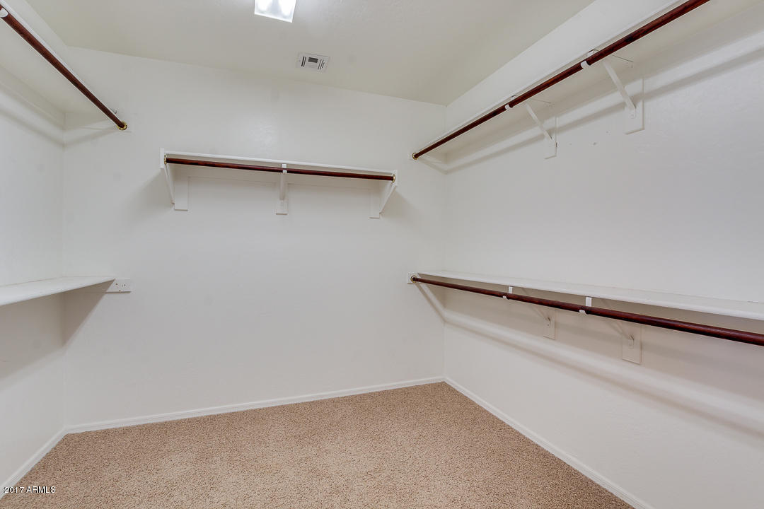 11366 E Starkey Ave, Mesa, AZ 85212 photo 26