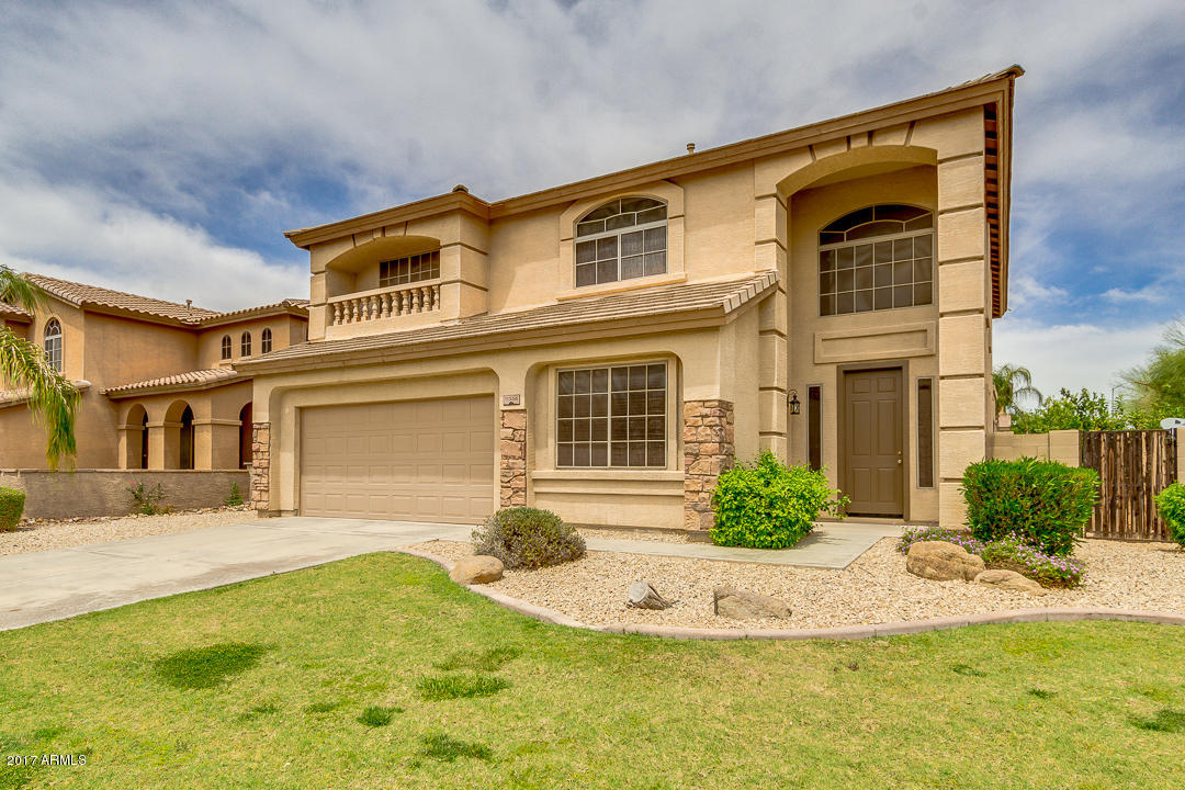 11366 E Starkey Ave, Mesa, AZ 85212 photo 3
