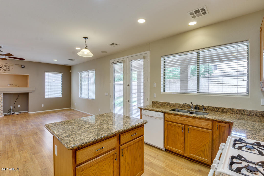 11366 E Starkey Ave, Mesa, AZ 85212 photo 11