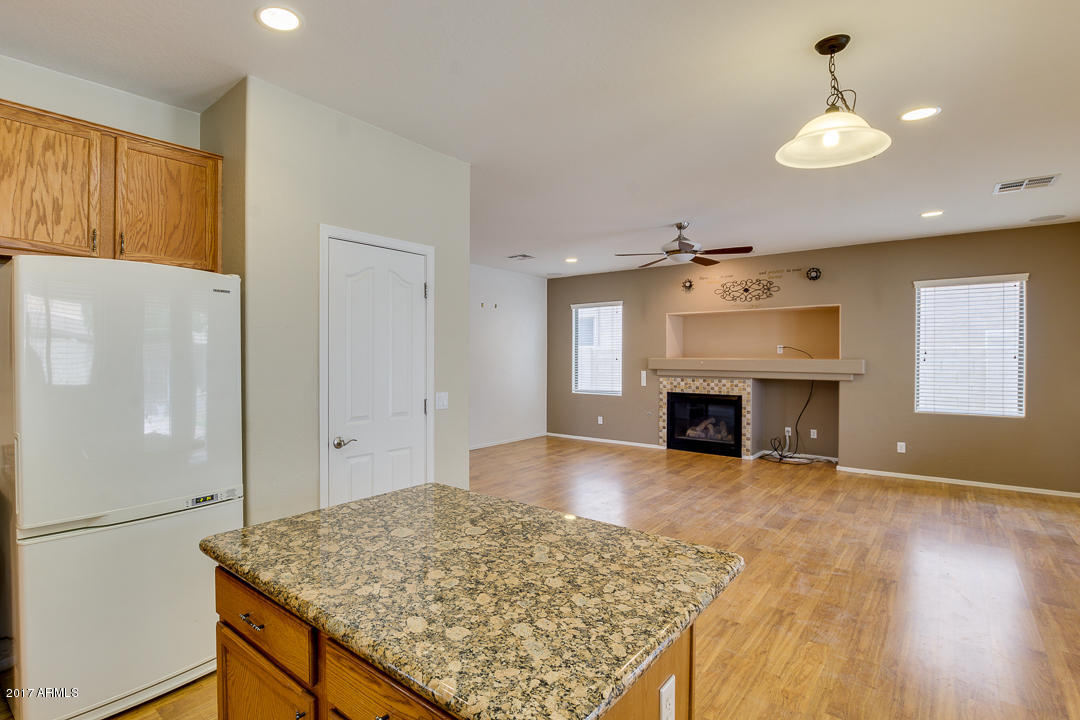 11366 E Starkey Ave, Mesa, AZ 85212 photo 14