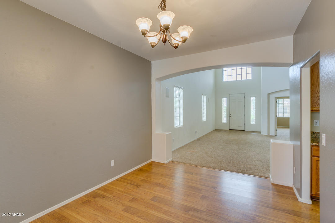 11366 E Starkey Ave, Mesa, AZ 85212 photo 10