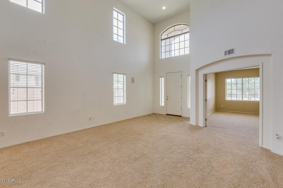 11366 E Starkey Ave, Mesa, AZ 85212 photo 7